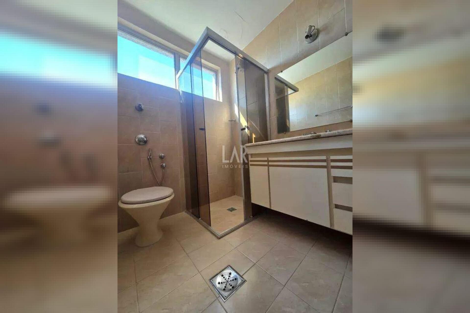 Apartamento de 2 quartos à venda, Gutierrez, Belo Horizonte - MG