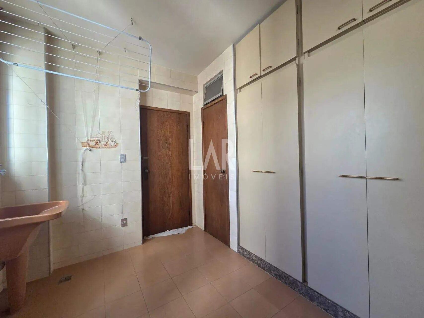 Apartamento de 2 quartos à venda, Gutierrez, Belo Horizonte - MG