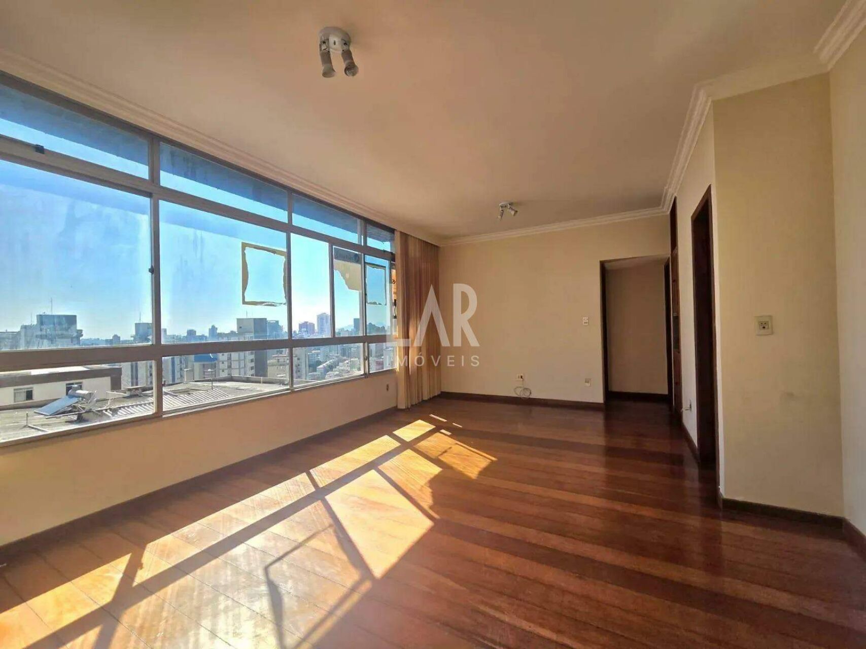 Apartamento de 2 quartos à venda, Gutierrez, Belo Horizonte - MG