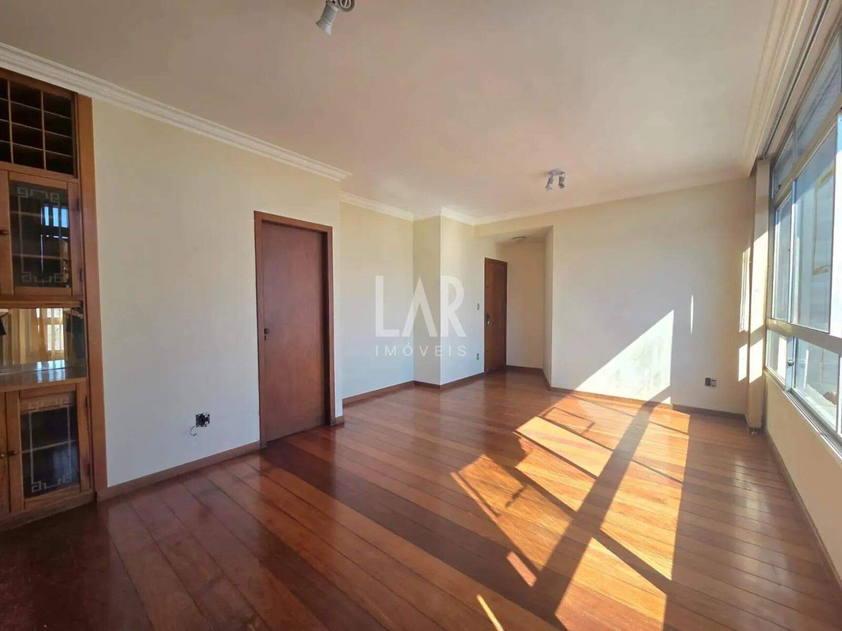 Apartamento de 2 quartos à venda, Gutierrez, Belo Horizonte - MG