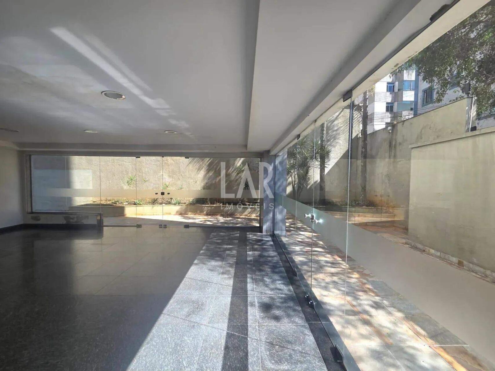 Apartamento de 2 quartos à venda, Gutierrez, Belo Horizonte - MG