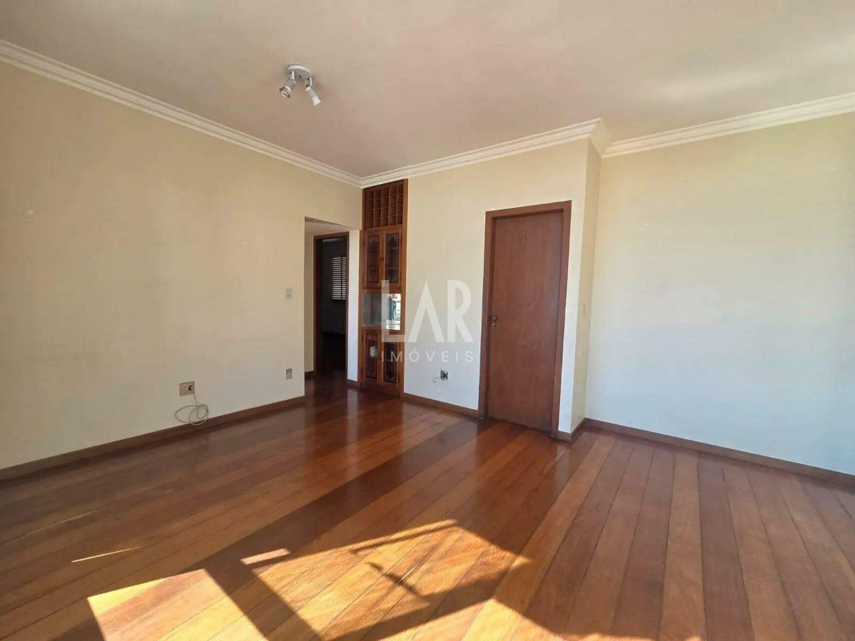 Apartamento de 2 quartos à venda, Gutierrez, Belo Horizonte - MG