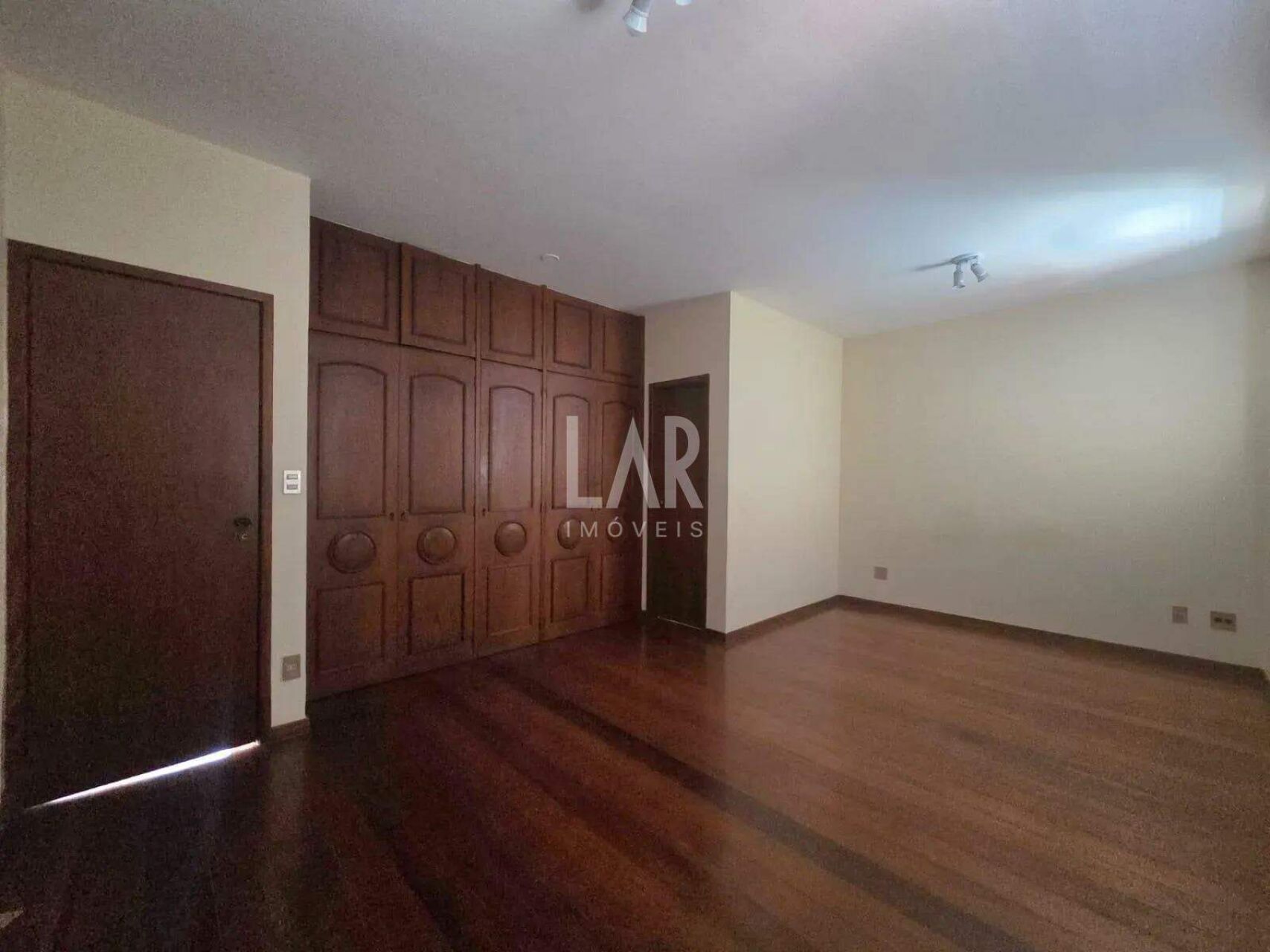 Apartamento de 2 quartos à venda, Gutierrez, Belo Horizonte - MG