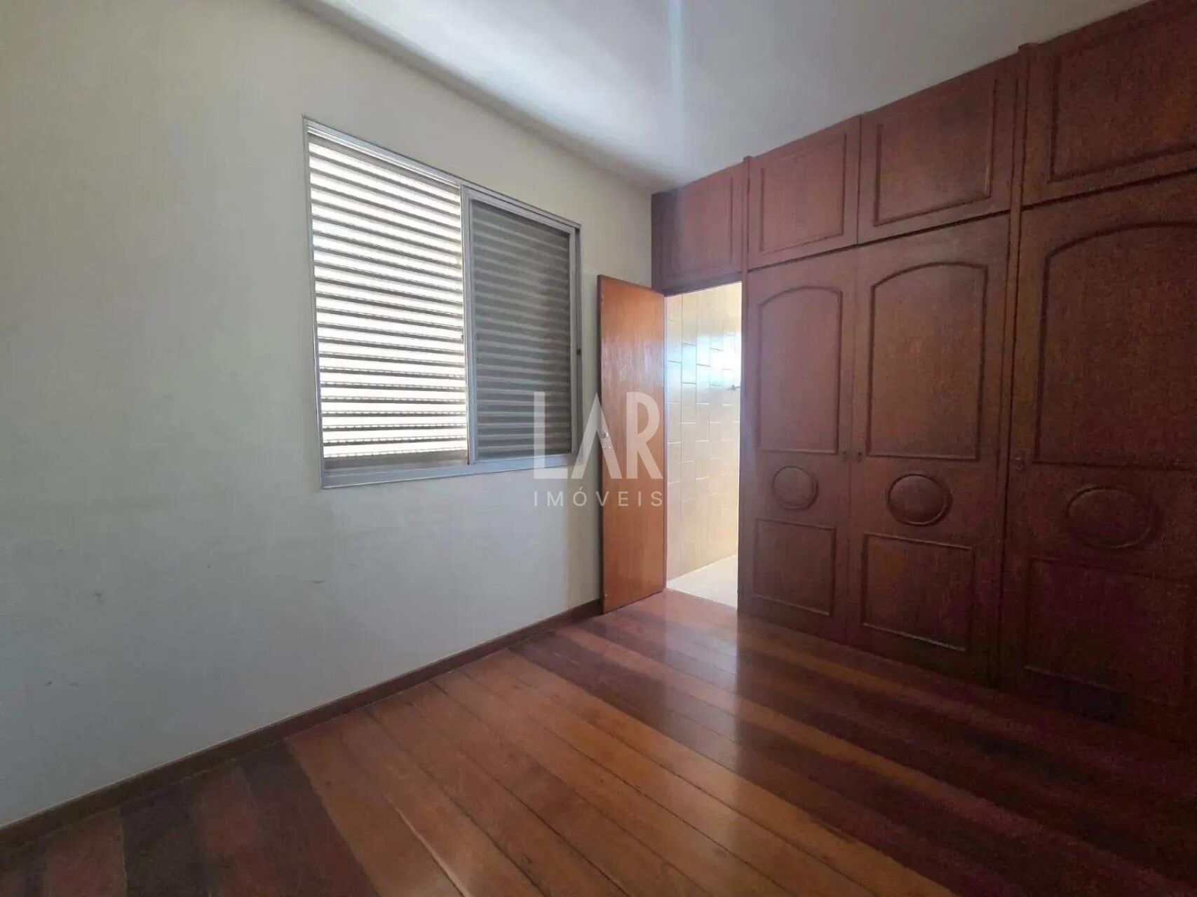 Apartamento de 2 quartos à venda, Gutierrez, Belo Horizonte - MG