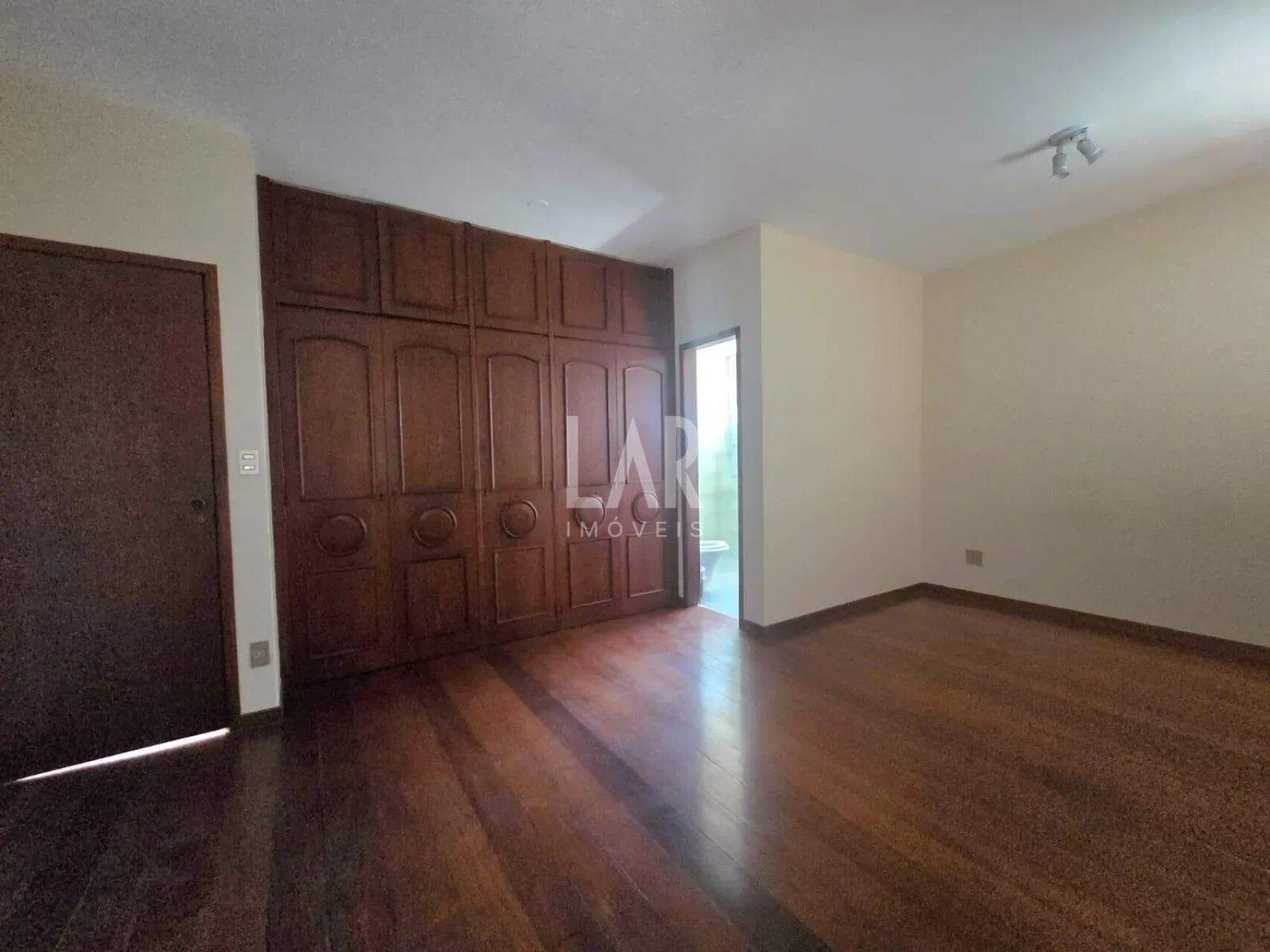 Apartamento de 2 quartos à venda, Gutierrez, Belo Horizonte - MG
