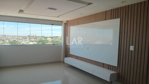 Apartamento de 2 quartos para alugar, Havaí, Belo Horizonte - MG
