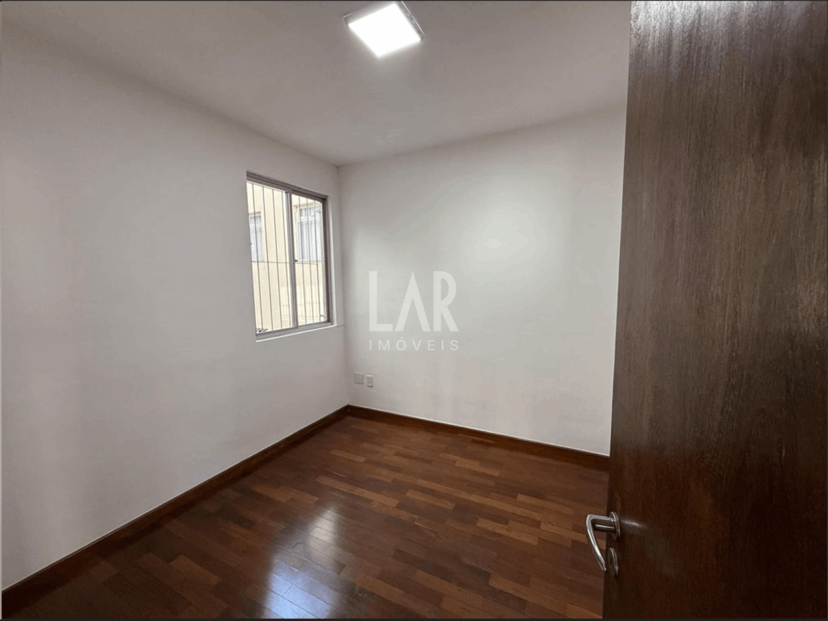 Apartamento de 3 quartos para alugar, Nova Granada, Belo Horizonte - MG