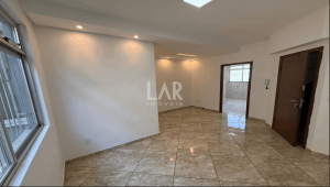 Apartamento de 3 quartos para alugar, Nova Granada, Belo Horizonte - MG