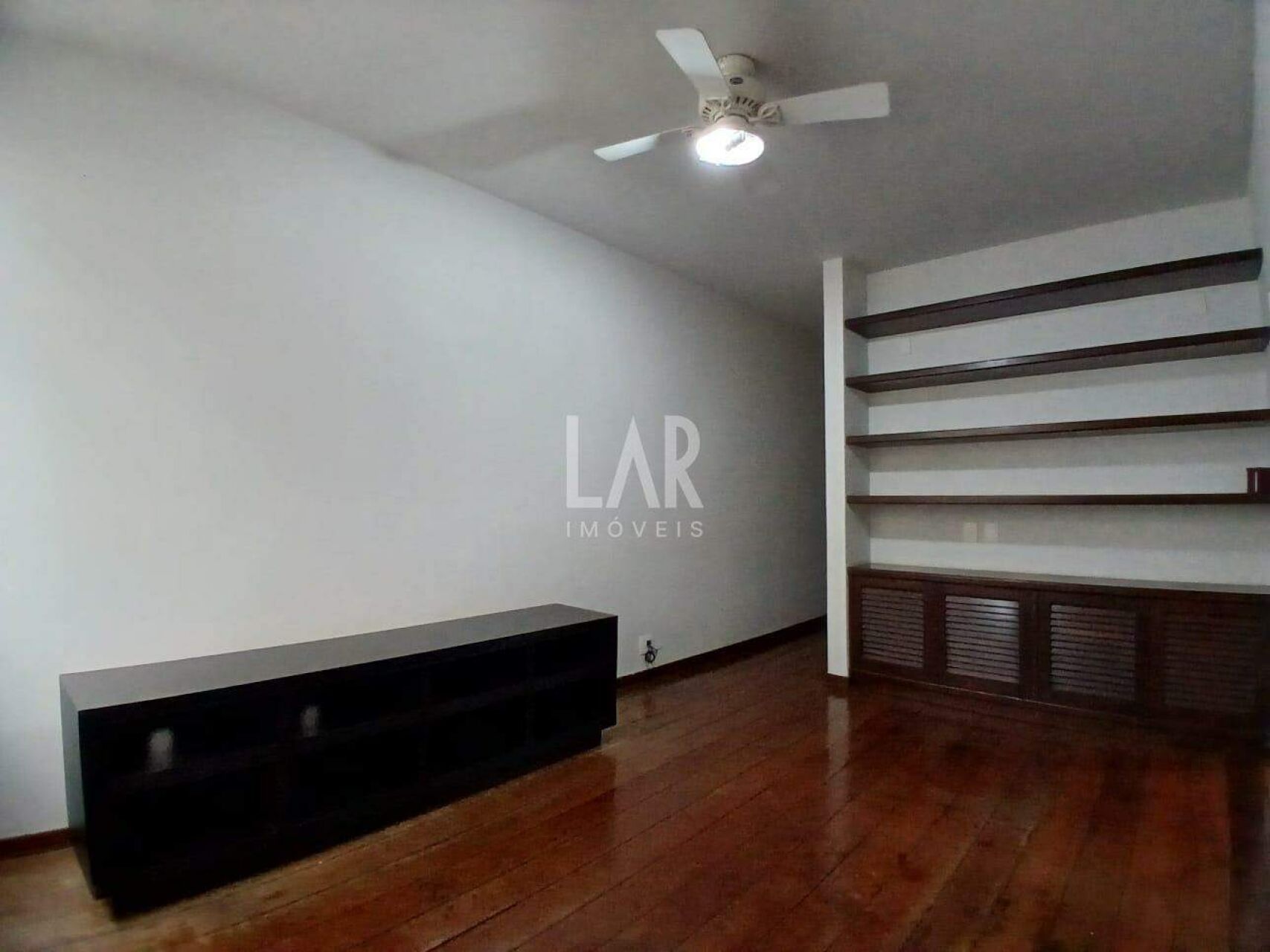 Apartamento de 3 quartos à venda, Santo Antônio, Belo Horizonte - MG