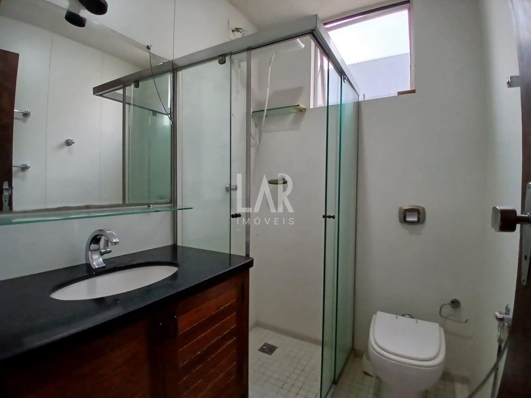 Apartamento de 3 quartos à venda, Santo Antônio, Belo Horizonte - MG