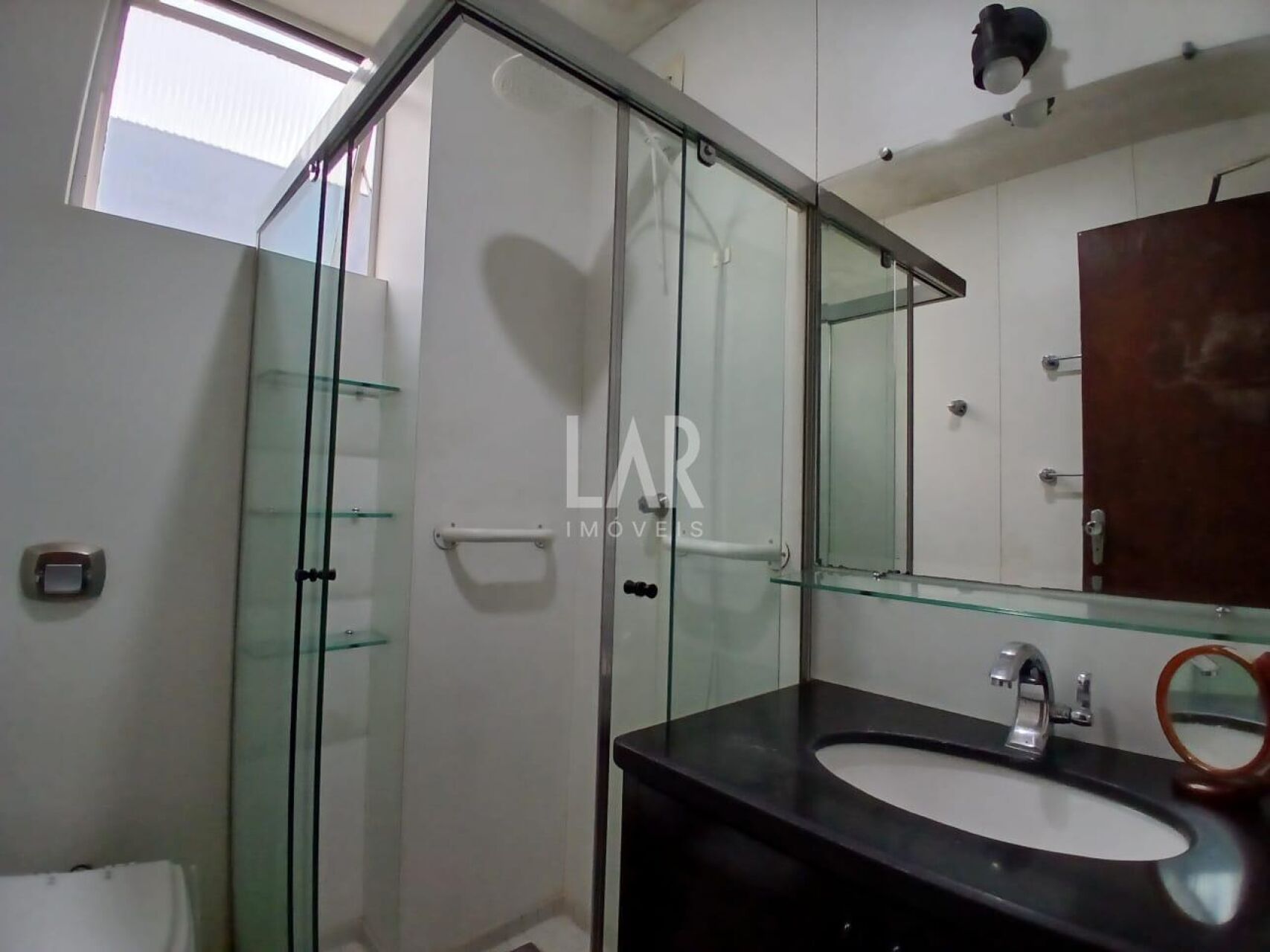 Apartamento de 3 quartos à venda, Santo Antônio, Belo Horizonte - MG