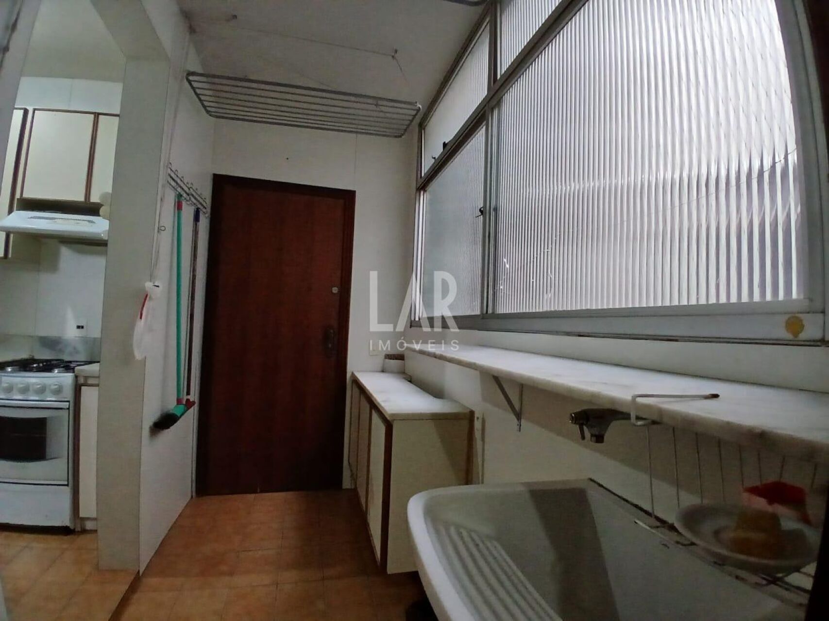 Apartamento de 3 quartos à venda, Santo Antônio, Belo Horizonte - MG