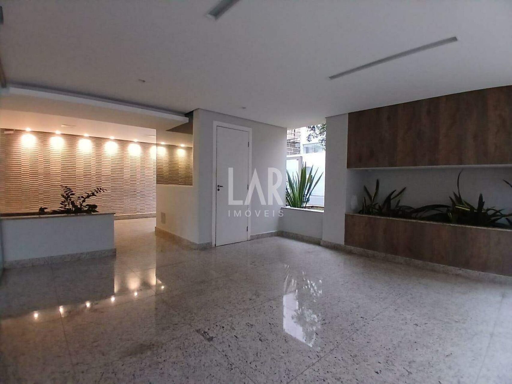 Apartamento de 3 quartos à venda, Santo Antônio, Belo Horizonte - MG