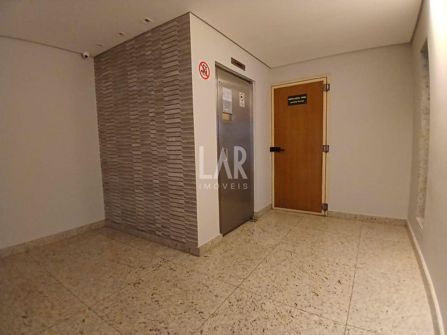 Apartamento de 3 quartos à venda, Santo Antônio, Belo Horizonte - MG