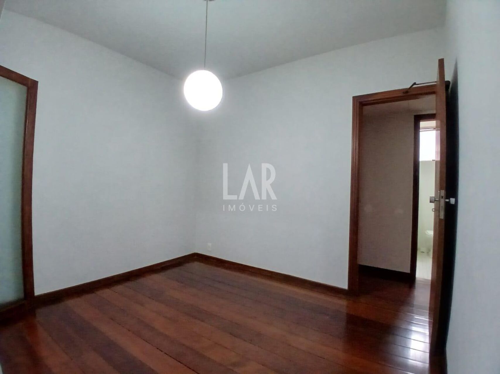 Apartamento de 3 quartos à venda, Santo Antônio, Belo Horizonte - MG