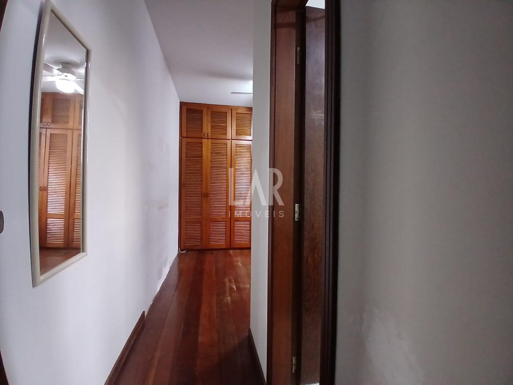 Apartamento de 3 quartos à venda, Santo Antônio, Belo Horizonte - MG