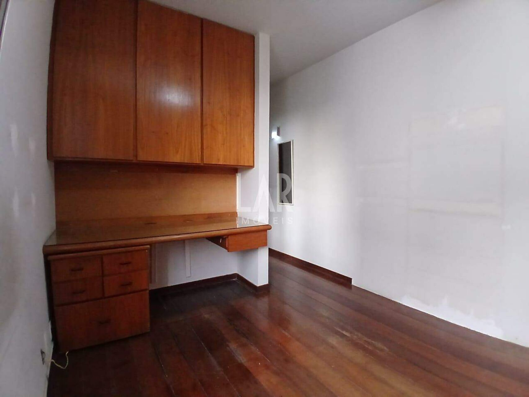 Apartamento de 3 quartos à venda, Santo Antônio, Belo Horizonte - MG