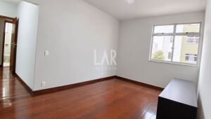 Apartamento de 3 quartos à venda, Santo Antônio, Belo Horizonte - MG