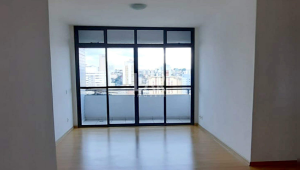 Apartamento de 3 quartos à venda, Nova Granada, Belo Horizonte - MG