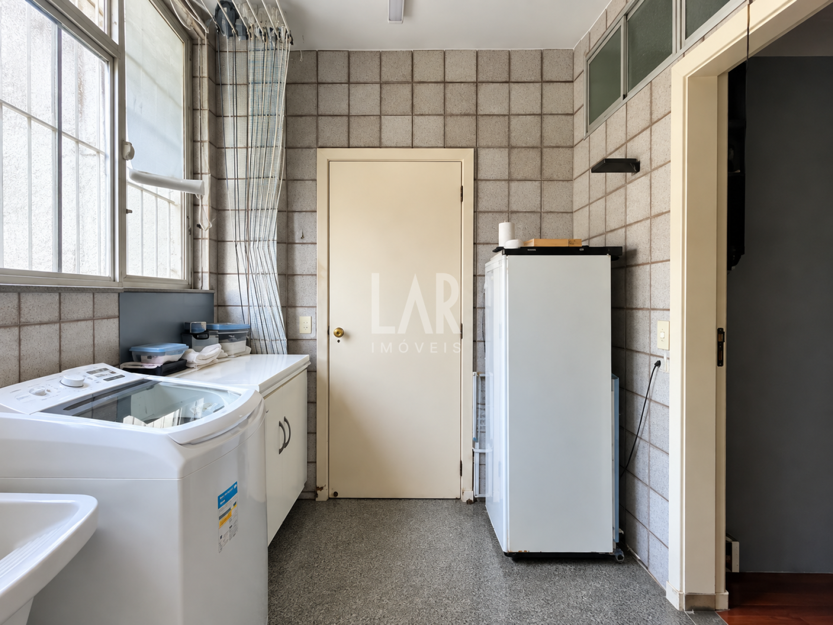 Apartamento de 3 quartos à venda, Anchieta, Belo Horizonte - MG
