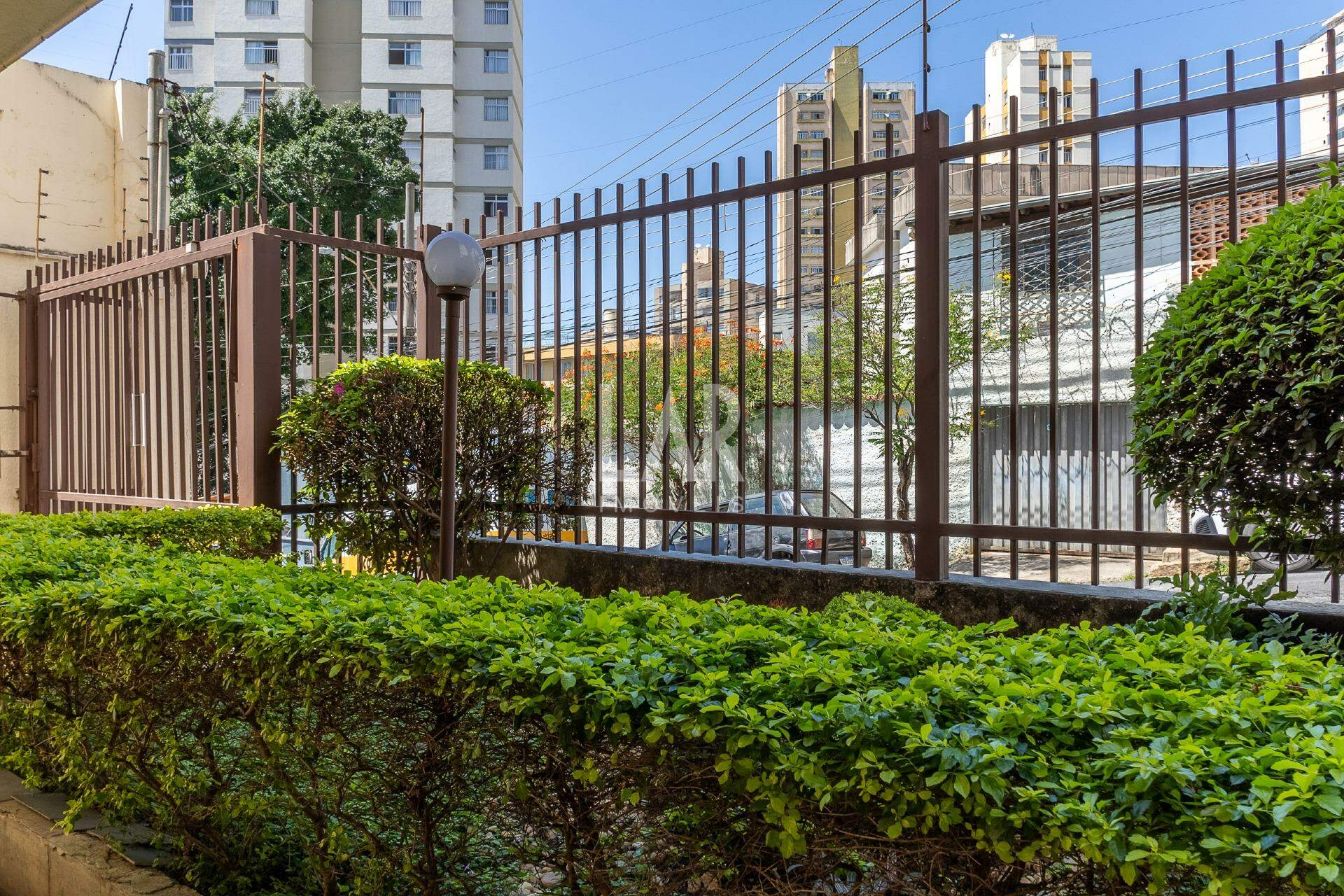 Cobertura de 4 quartos à venda, Alto Barroca, Belo Horizonte - MG