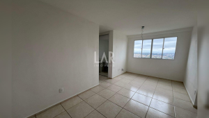 Apartamento de 2 quartos para alugar, Buritis, Belo Horizonte - MG