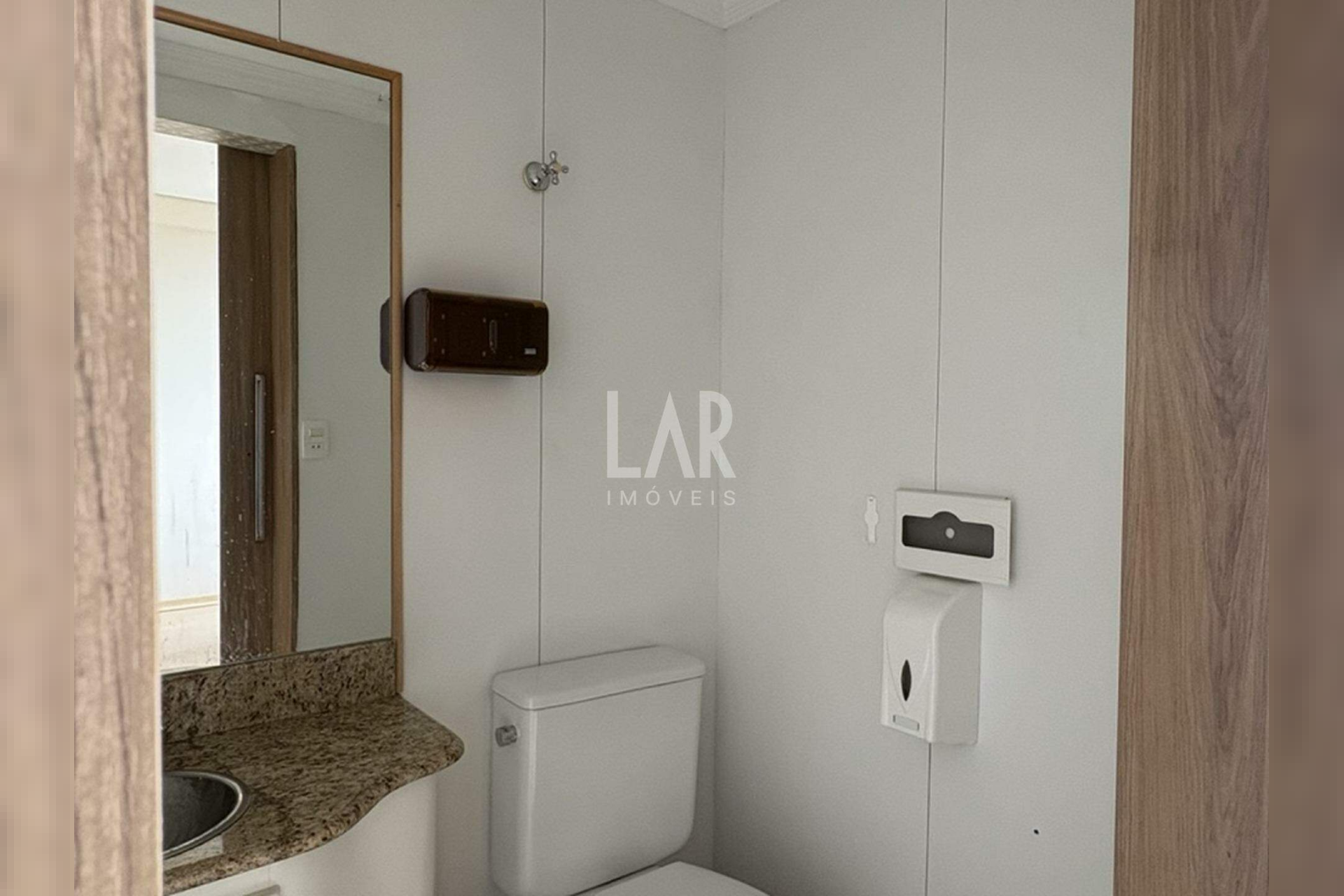 Sala para alugar, Santo Antônio, Belo Horizonte - MG