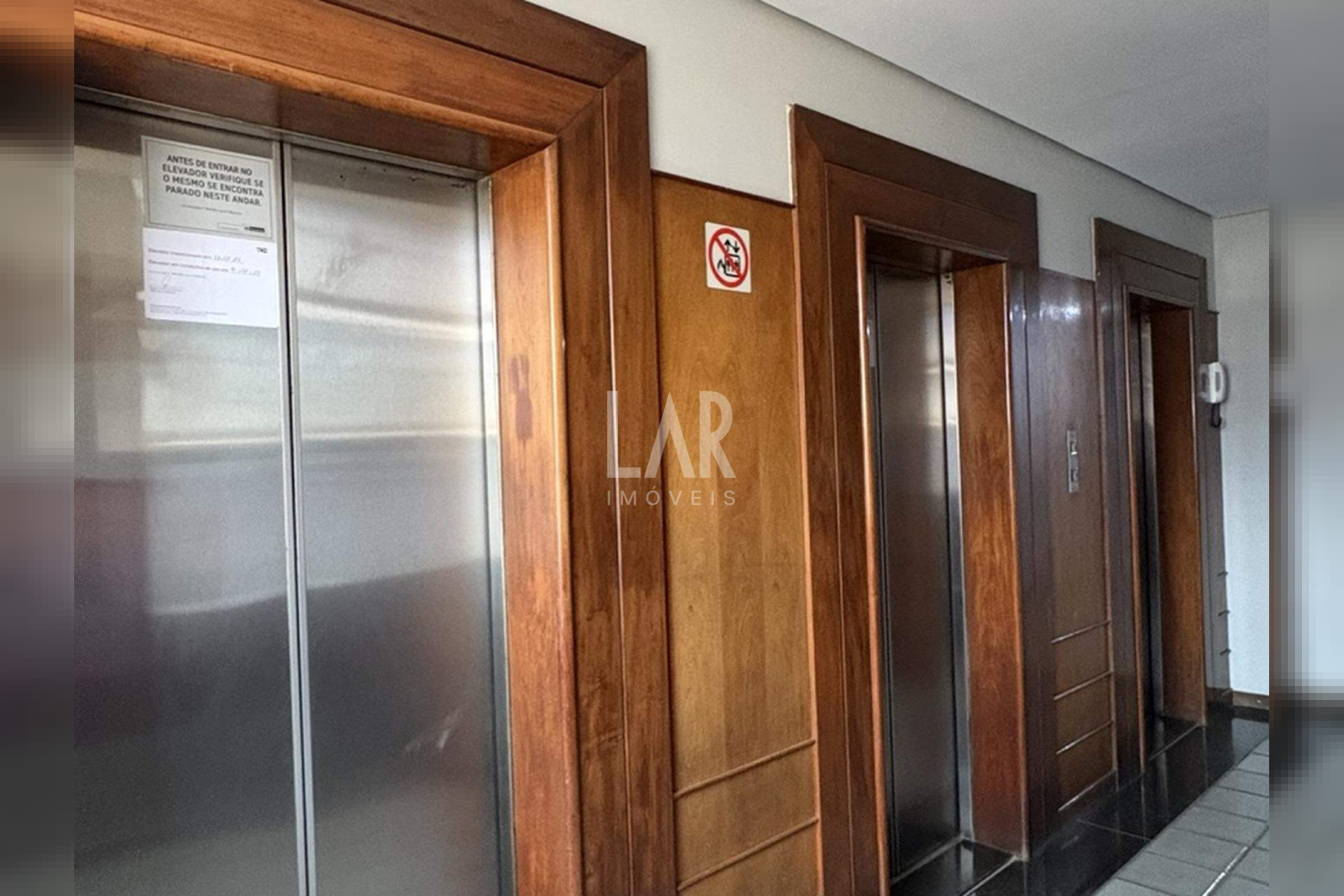 Sala para alugar, Santo Antônio, Belo Horizonte - MG