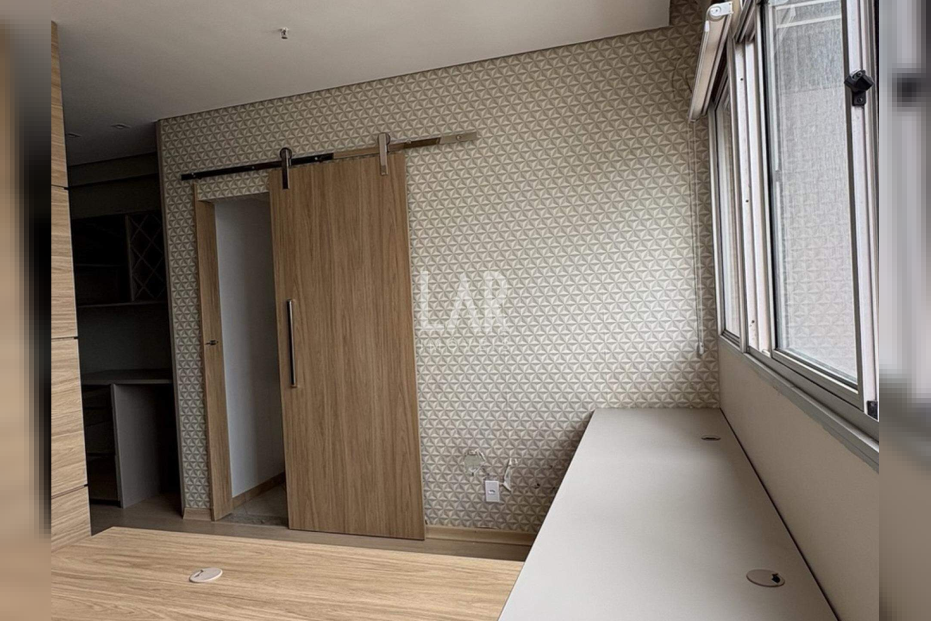 Sala para alugar, Santo Antônio, Belo Horizonte - MG
