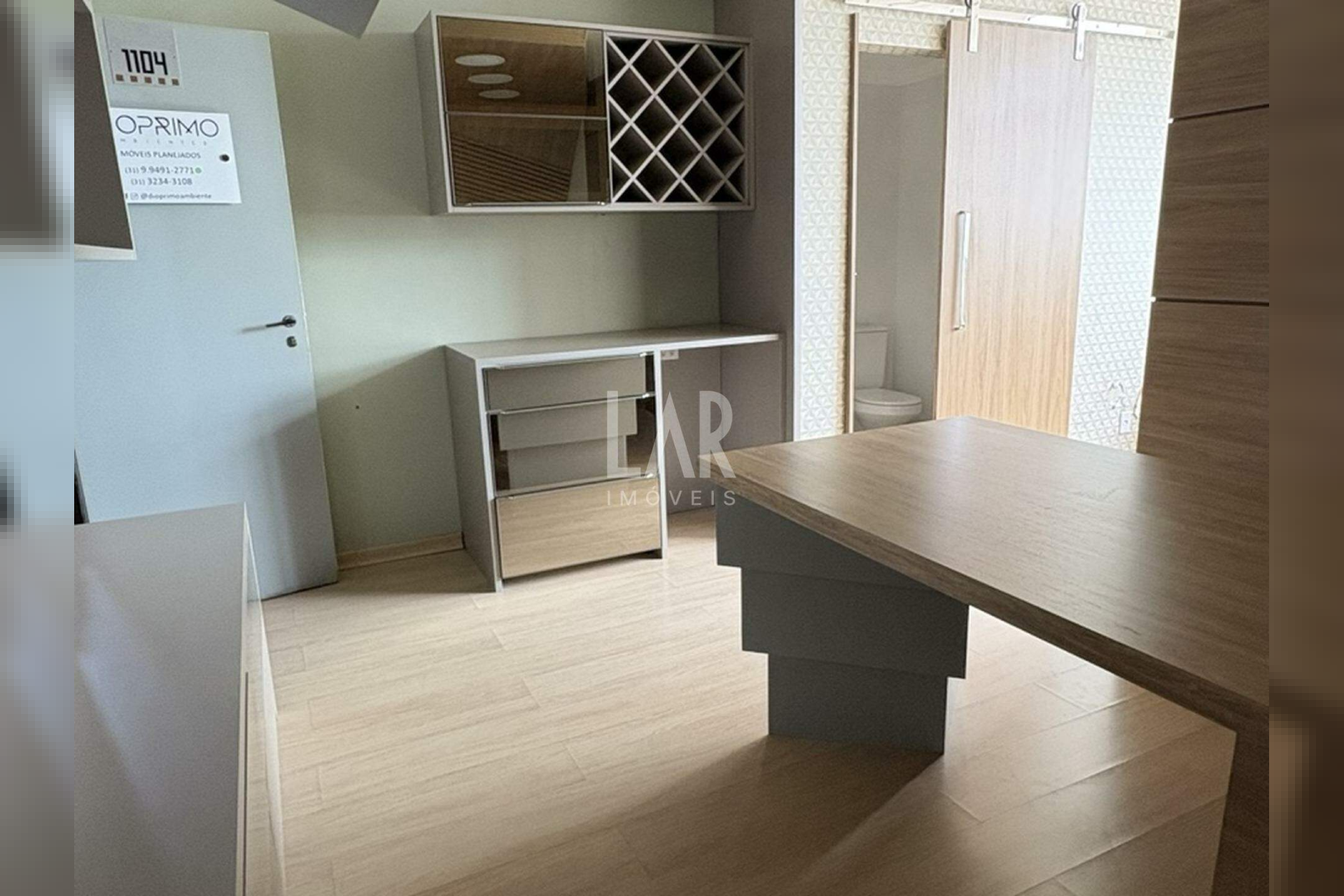 Sala para alugar, Santo Antônio, Belo Horizonte - MG
