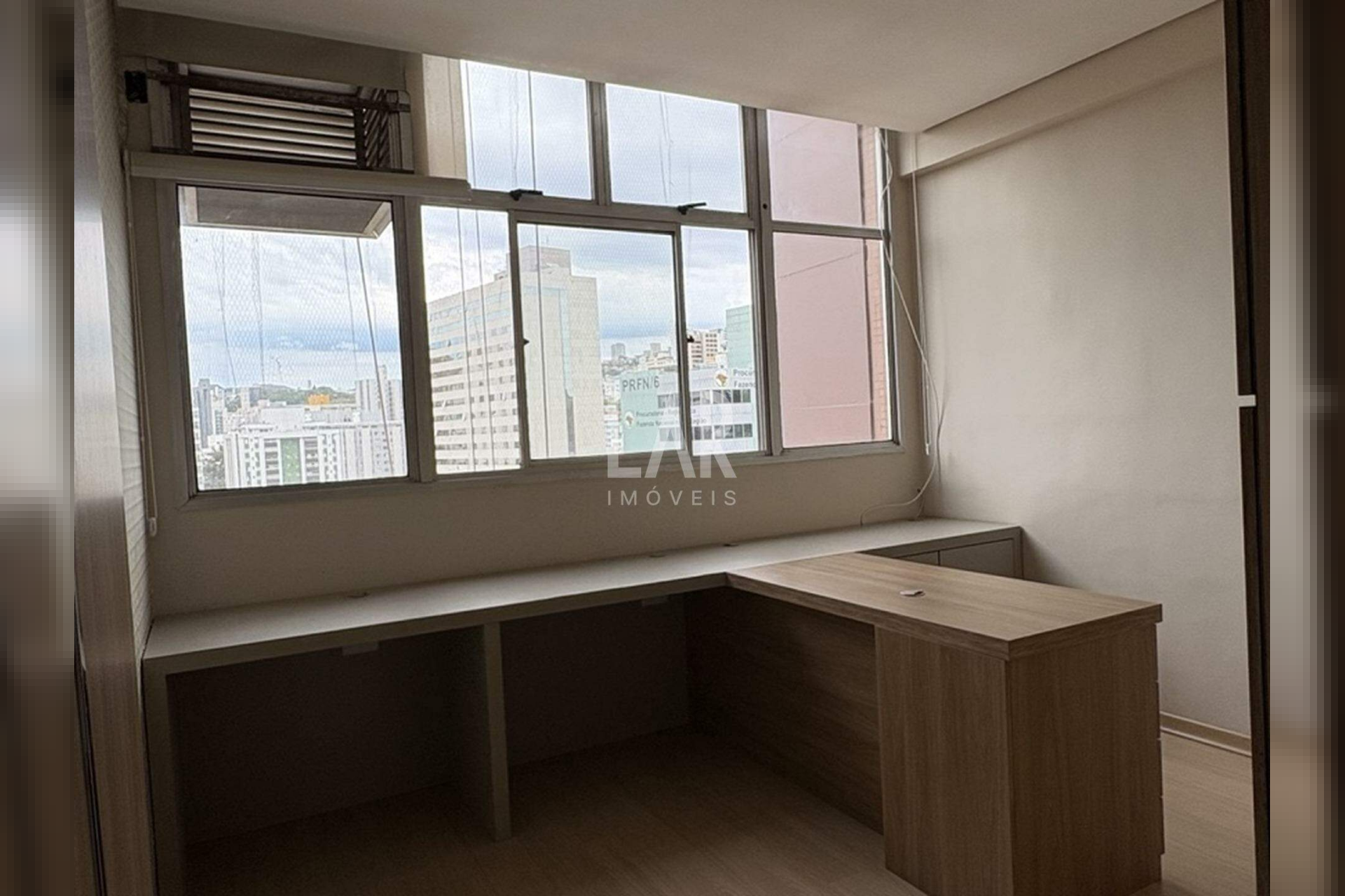 Sala para alugar, Santo Antônio, Belo Horizonte - MG