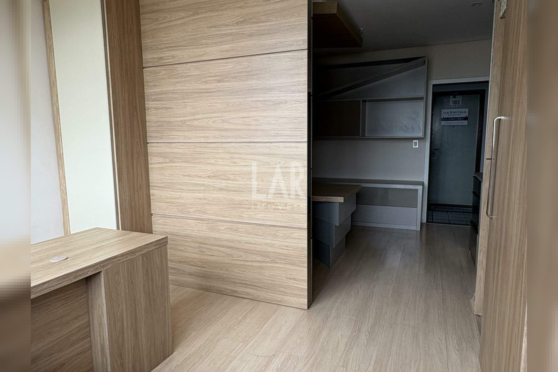 Sala para alugar, Santo Antônio, Belo Horizonte - MG