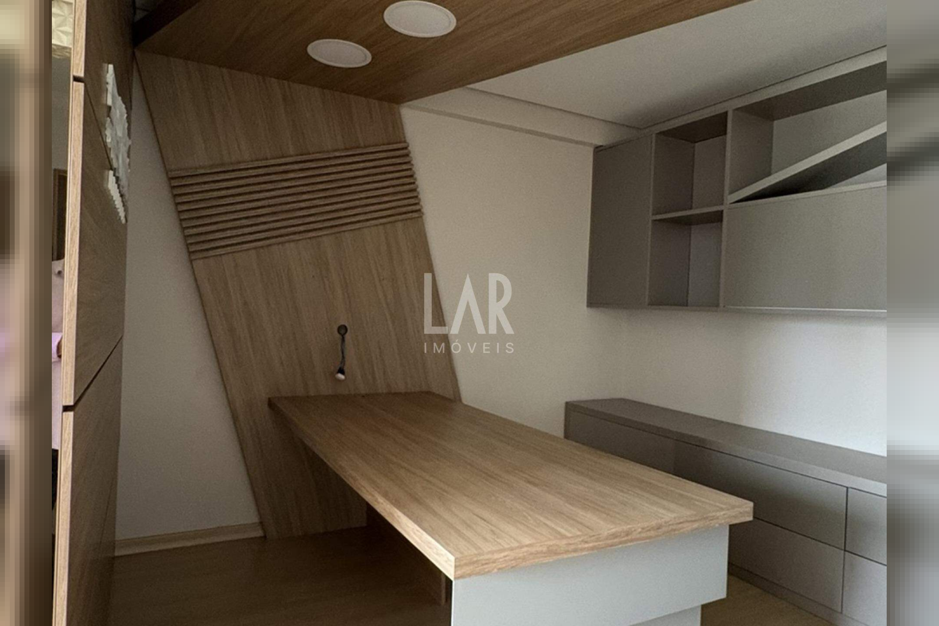 Sala para alugar, Santo Antônio, Belo Horizonte - MG