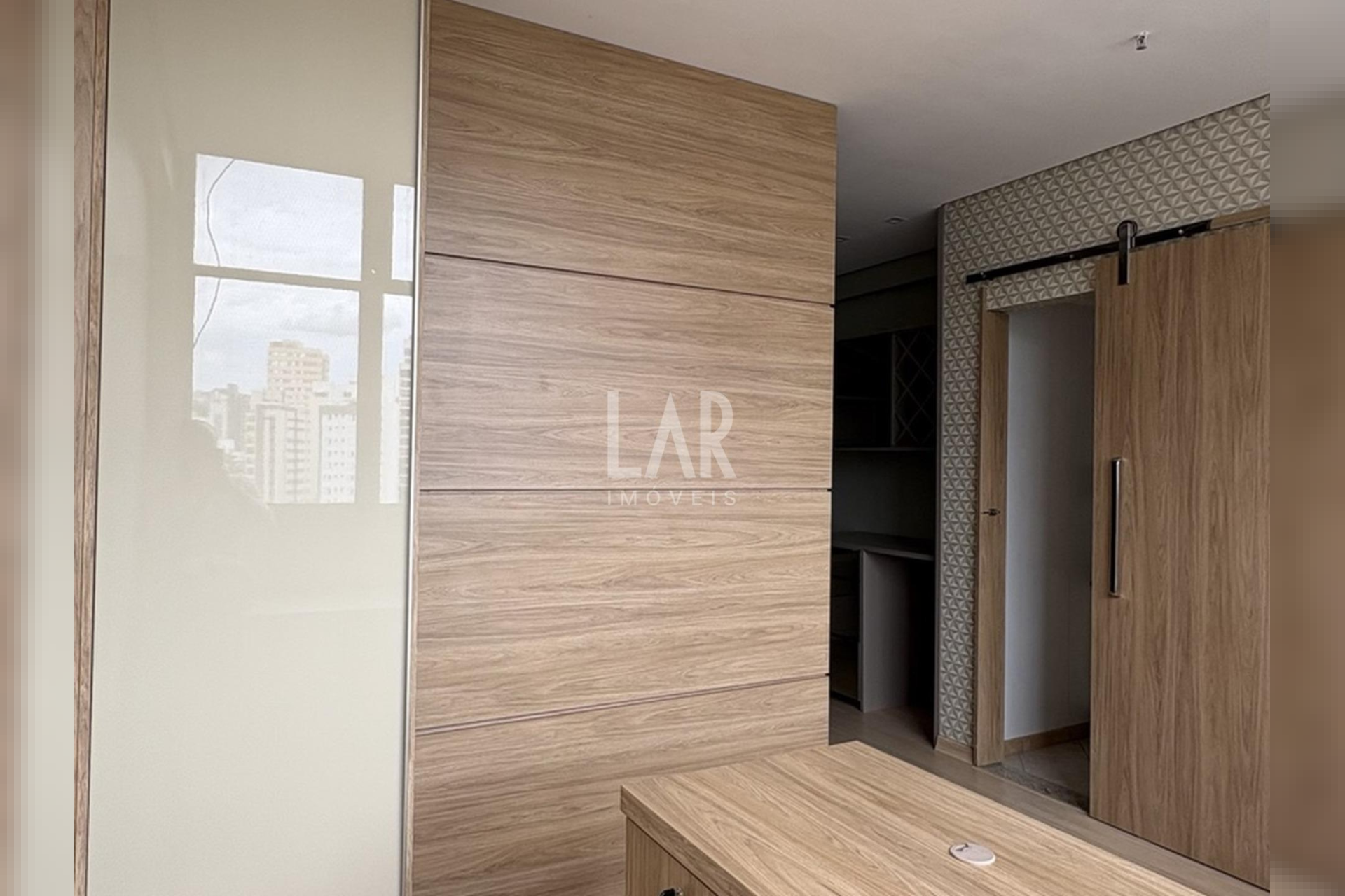 Sala para alugar, Santo Antônio, Belo Horizonte - MG