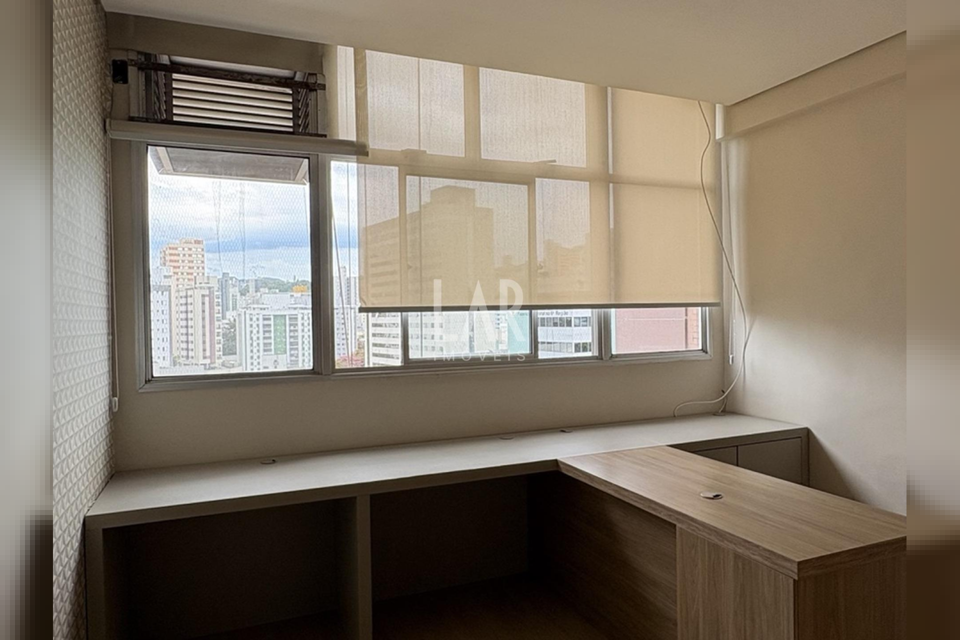 Sala para alugar, Santo Antônio, Belo Horizonte - MG