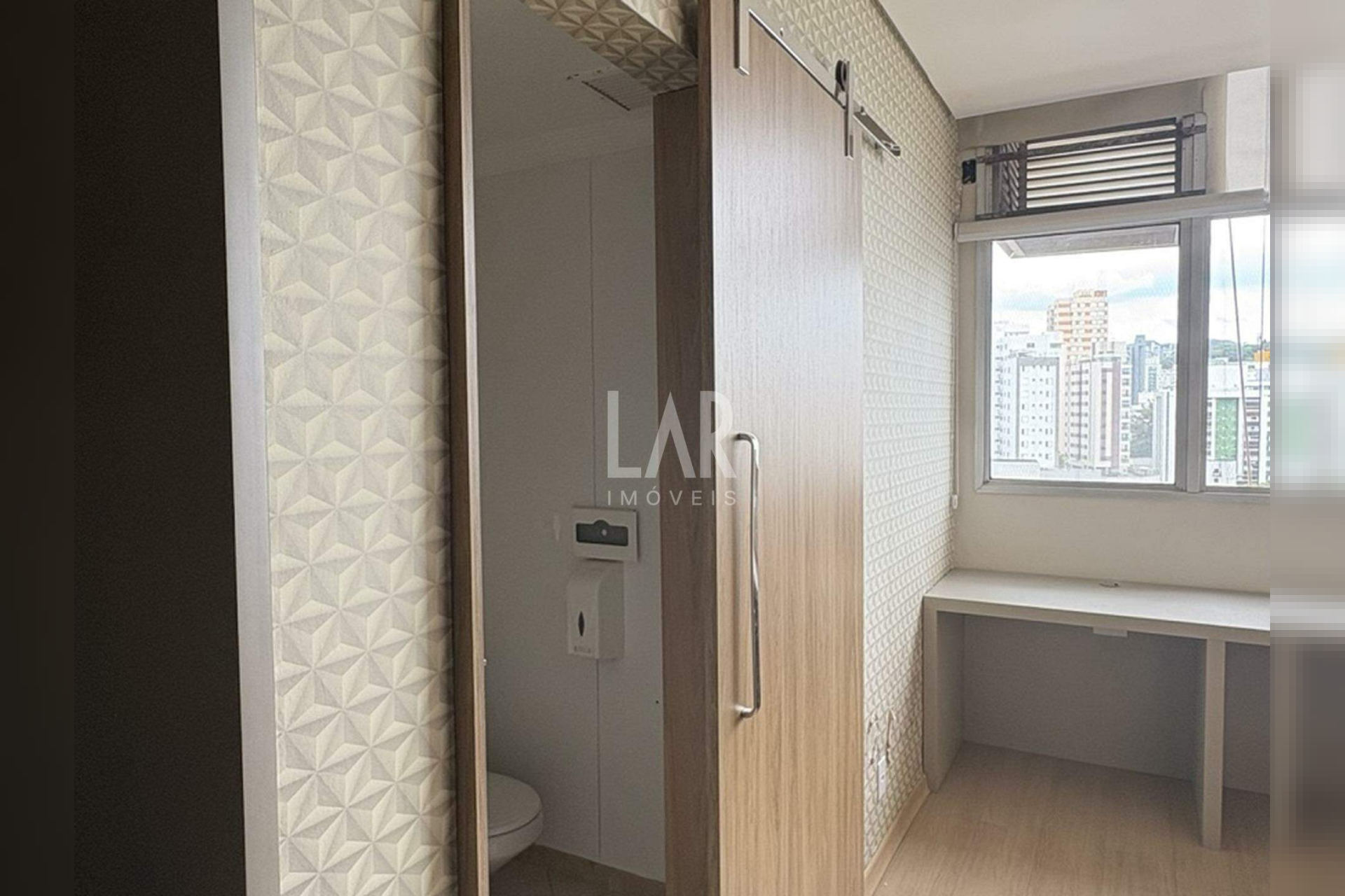 Sala para alugar, Santo Antônio, Belo Horizonte - MG