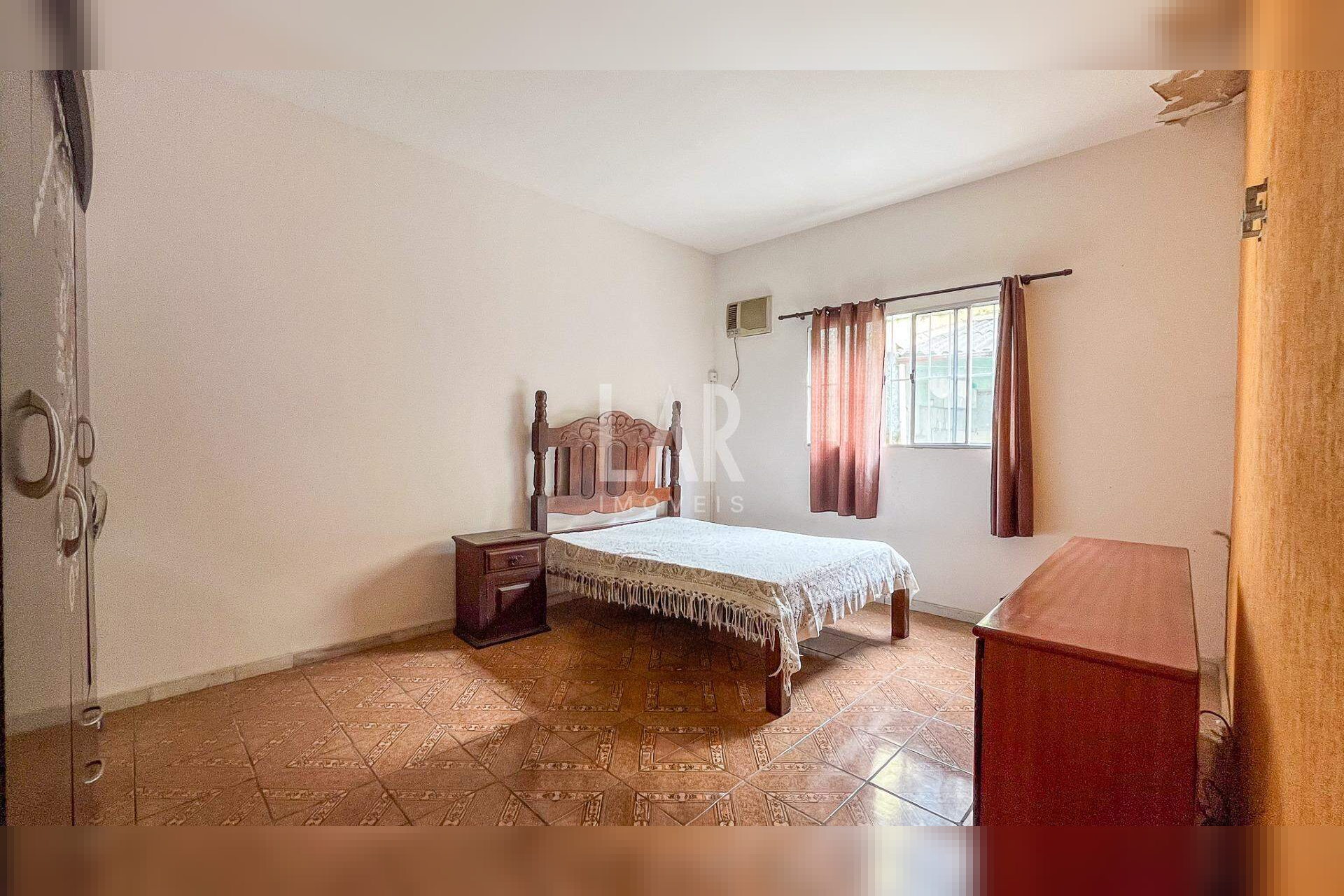 Apartamento de 1 quarto para alugar, Graça, Belo Horizonte - MG