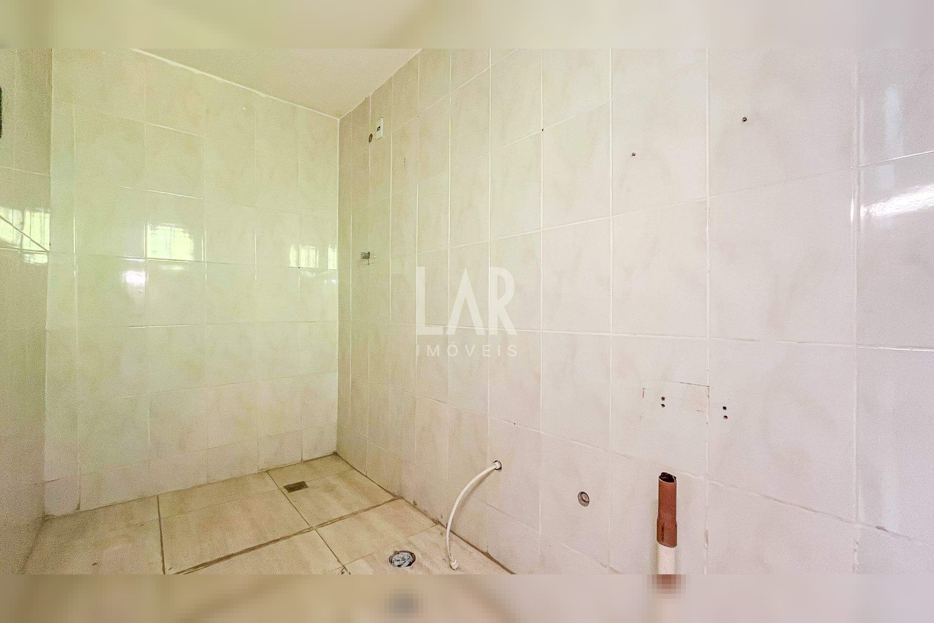 Apartamento de 2 quartos para alugar, Graça, Belo Horizonte - MG