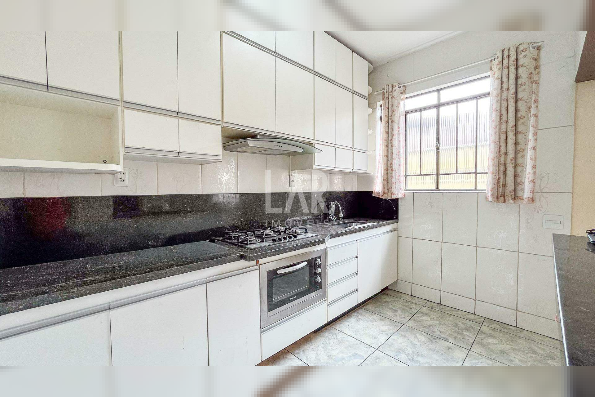 Apartamento de 2 quartos para alugar, Graça, Belo Horizonte - MG