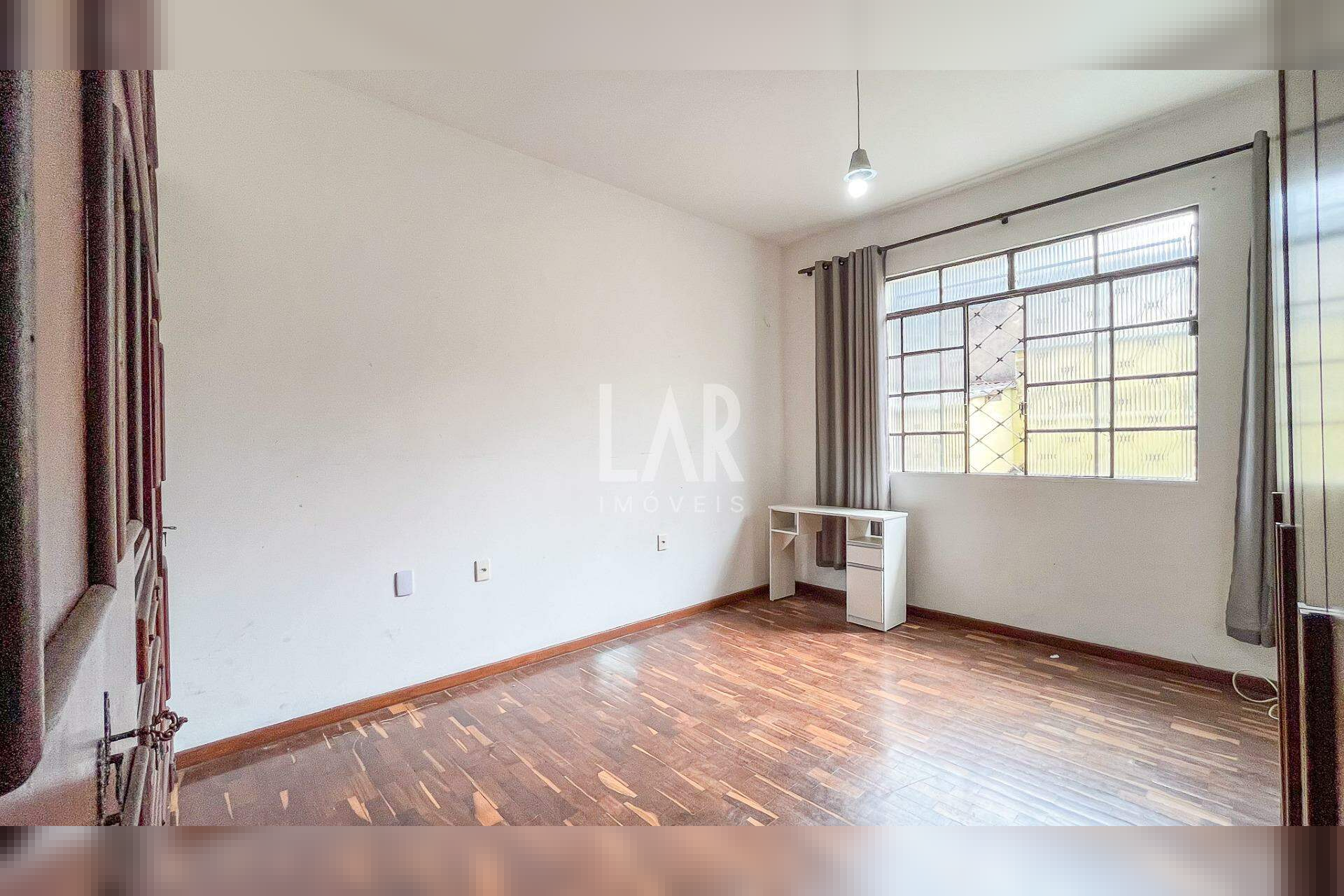 Apartamento de 2 quartos para alugar, Graça, Belo Horizonte - MG