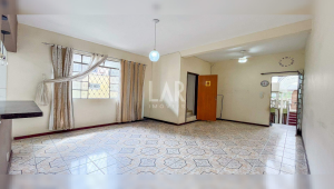 Apartamento de 2 quartos para alugar, Graça, Belo Horizonte - MG