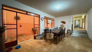 Casas à venda em Nova Floresta