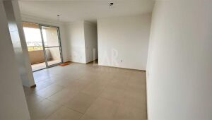 Apartamento de 3 quartos à venda, Gutierrez, Belo Horizonte - MG
