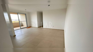 Apartamento de 3 quartos à venda, Gutierrez, Belo Horizonte - MG