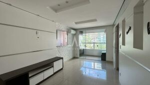 Apartamento de 2 quartos à venda, Buritis, Belo Horizonte - MG