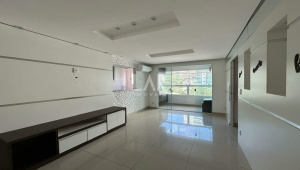 Apartamento de 2 quartos à venda, Buritis, Belo Horizonte - MG