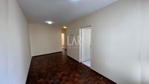 Imóveis em Lagoinha