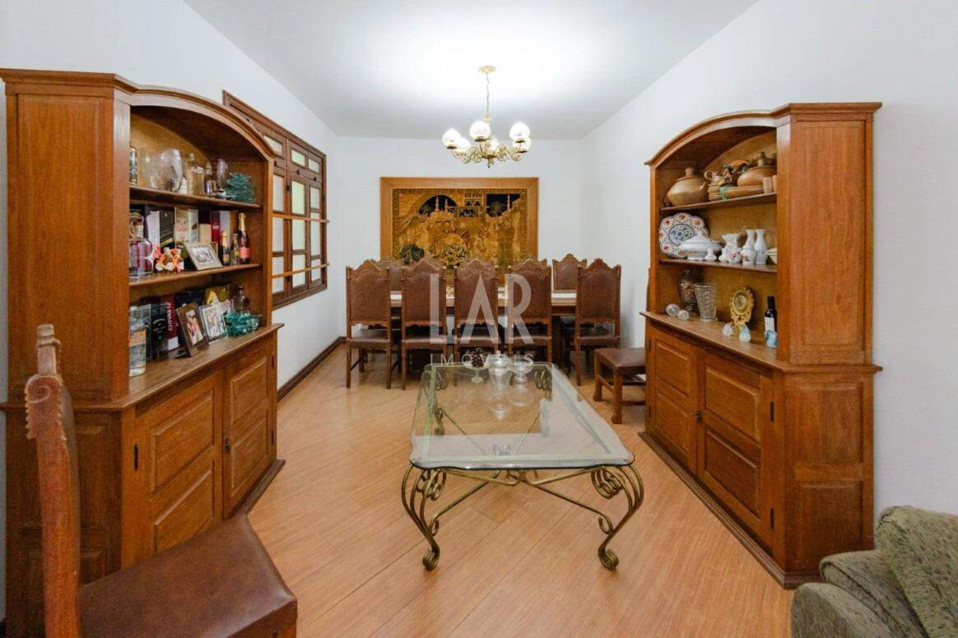 Casa de 6 quartos para alugar, Luxemburgo, Belo Horizonte - MG