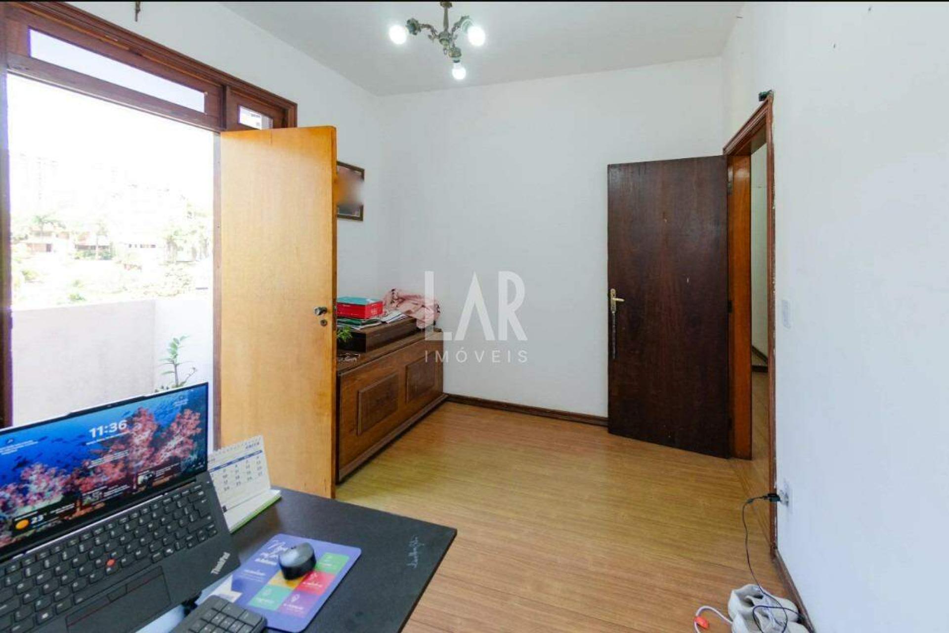 Casa de 6 quartos para alugar, Luxemburgo, Belo Horizonte - MG