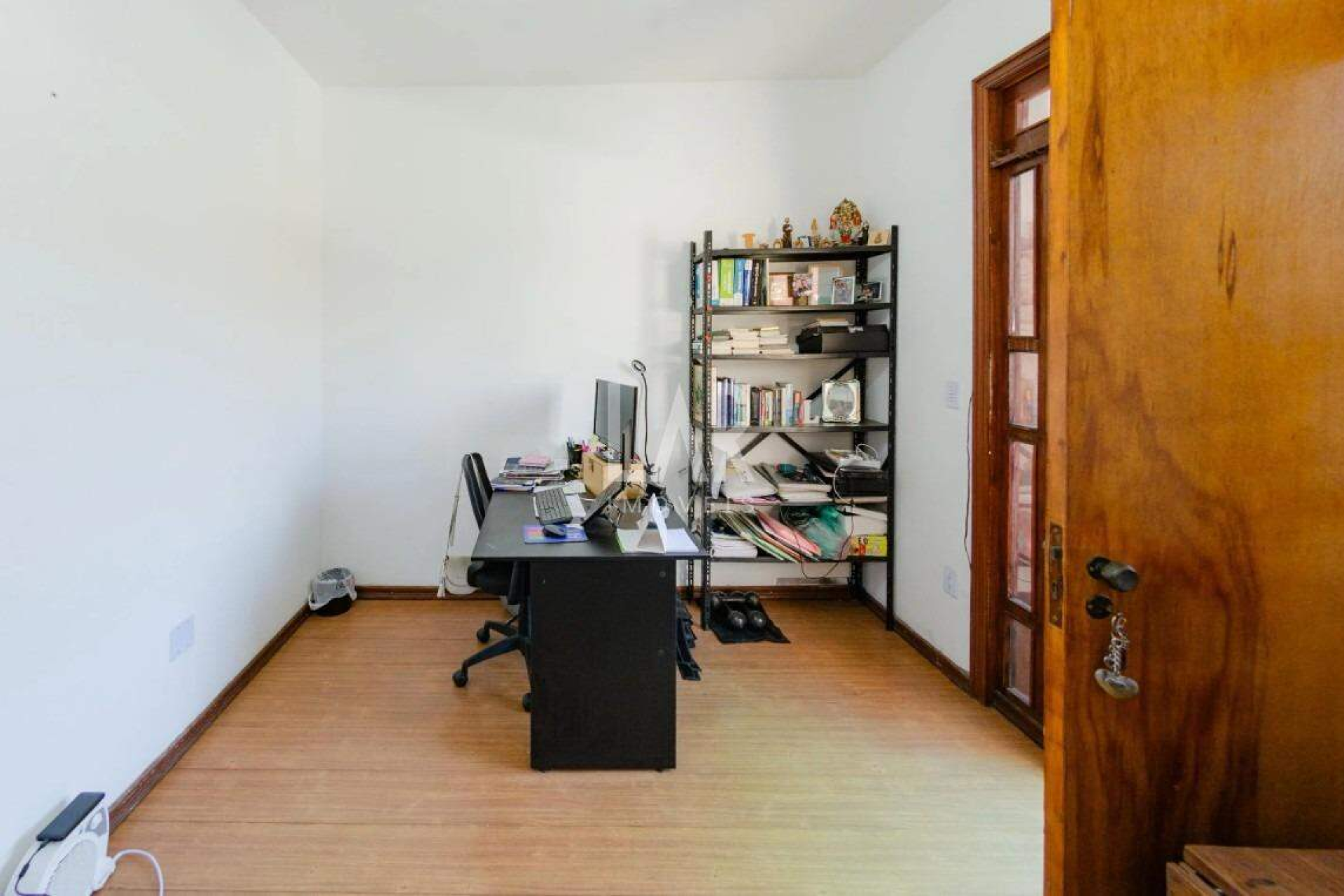 Casa de 6 quartos para alugar, Luxemburgo, Belo Horizonte - MG